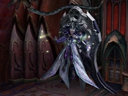 Seymour natus dies.jpg (857 KB) Seymour Natus defeated (PS2).