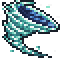 Water Elemental WATER (NES) Aquos (PS)