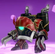 WoFF Crimson Armor.png (409 KB) Crimson Armor