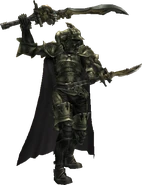XII gabranth render.png (132 KB) Gabranth