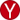 Y-button
