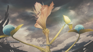 Yggdrasil-blooms-LRFFXIII