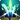 Aetherpact SCH from Final Fantasy XIV icon