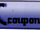 C Coupon.png