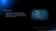 Collapsed Road loading screen from FFVII Remake.jpg