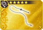 DFFOO Chain Whip (IV)