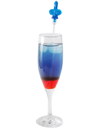 EC Ultima Weapon Drink.png (188 KB) EC Ultima Weapon Drink