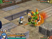 EoT Lizardman Fire Breath.png (48 KB) Fire Breath.