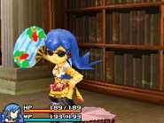 EoT Sunglasses.png (23 KB) Sunglasses.