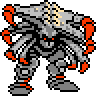 FF3NES-IronClaws