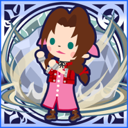 FFAB Break - Aerith Legend SSR+.png (24 KB) Break (SSR+).