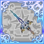 FFAB Gandiva SSR.png (25 KB) Gandiva (SSR).