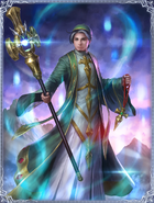 FFBE Fan Festa Olif.png (2.01 MB) Olif.