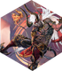 FFD2 Morrow Ifrit.png