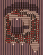 The fourth floor, second area of the Giant Tree.