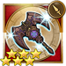 FFRK Andraste's Nail MFF
