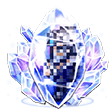 FFRK Cid FFXIV MCIII.png (7 KB) Cid's Memory Crystal III.