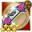 Final Fantasy Record Keeper [FFIV].