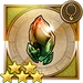 FFRK Firewind Shard