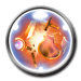 FFRK Full Break Icon
