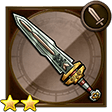 FFRK Iron Sword FFXII