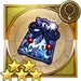 FFRK Memento FFV