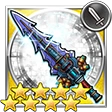 Final Fantasy Record Keeper [FFVII].
