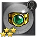 FFRK Poison Ring FFVII