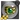 Poison Ring