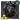 Wendigo