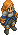 Sprite.