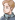 FFTA-Biggs