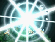 Final Fantasy Tactics A2: Grimoire of the Rift.