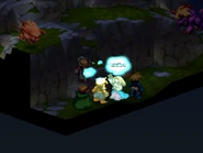 FFT Dragon Care.png (159 KB) Dragon's Gift.