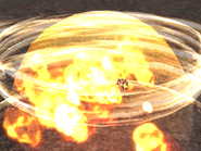 FFVIII Hell Fire.png (416 KB) Final Fantasy VIII.