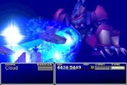 FFVII Beam Cannon.png (125 KB) Final Fantasy VII.
