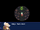 FFVI PC Ebot's Rock Hidon.png