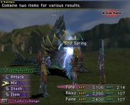 FFX-2 Soul Spring Mix.png (305 KB) Soul Spring.