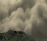 FFXII Ground Shaker.png (192 KB) Ground Shaker.