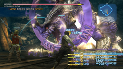 Final Fantasy Xii Final Fantasy Wiki Fandom