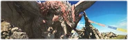 FFXIV Great Hunt EX.png (63 KB) Rathalos (Extreme).