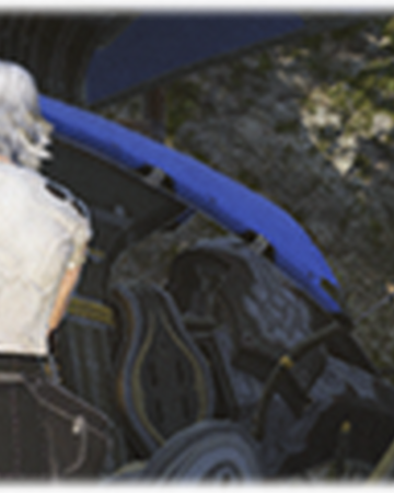 Final Fantasy Xiv Quests A Realm Reborn 41 45 Final Fantasy Wiki Fandom