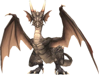 Viverna Final Fantasy Wiki Fandom La viverna è una bestia della mitologia europea ed africana, una sorta di piccolo drago bipede che si artchallenge #instaart #fantasyart #monsters #drake #dragon #instadragon #wyvern #viverna. viverna final fantasy wiki fandom