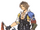 Personagens do Final Fantasy X