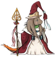 Ffta-nu-mou-alchemist.jpg (44 KB) Alchemist.