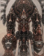 Bestiary entry (PlayStation 2).