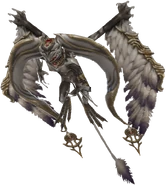GargoyleBaron-ffxii.png (410 KB) Gargoyle Baron