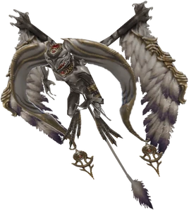 GargoyleBaron-ffxii
