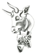 Giant's Gloves FFIV Art.jpg (7 KB) Art from Final Fantasy IV.