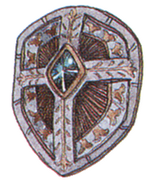 Heroic Shield FFIII Art.png (68 KB) Heroic Shield